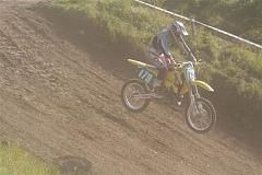 Loket SNS 218